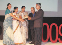 awards2009