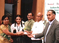 awards2010