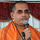 swami bodhamayananda