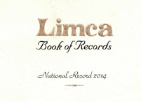 Limca Book Records