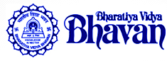 Bhavans